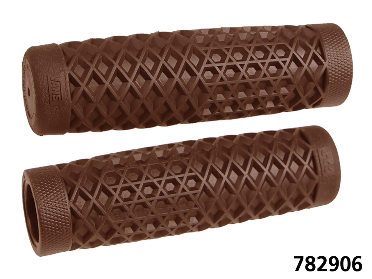 VANS CULT GRIPS - view 1