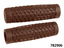 VANS CULT GRIPS - view 1