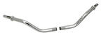 EARLY FL STYLE HANDELBARS - view 1