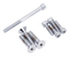 ALLEN SCREW KIT FOR S&S SUPER E/G - view 1