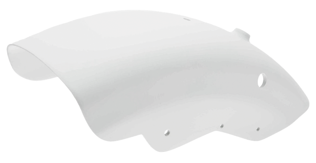 RICK’S BOBBER REAR FENDER FOR SPORTSTER - view 1