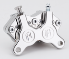 PERFORMANCE MACHINE CALIPERS - view 1