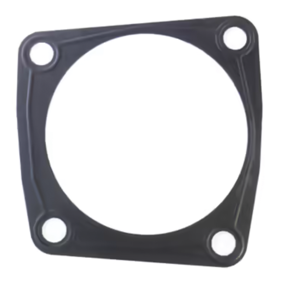 GASKETS, O-RINGS & SEALS FOR 1972-1985 IRONHEAD SPORTSTER - view 1 Main image