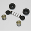 K-TECH HYDRAULIC BRAKE DRUM - view 1