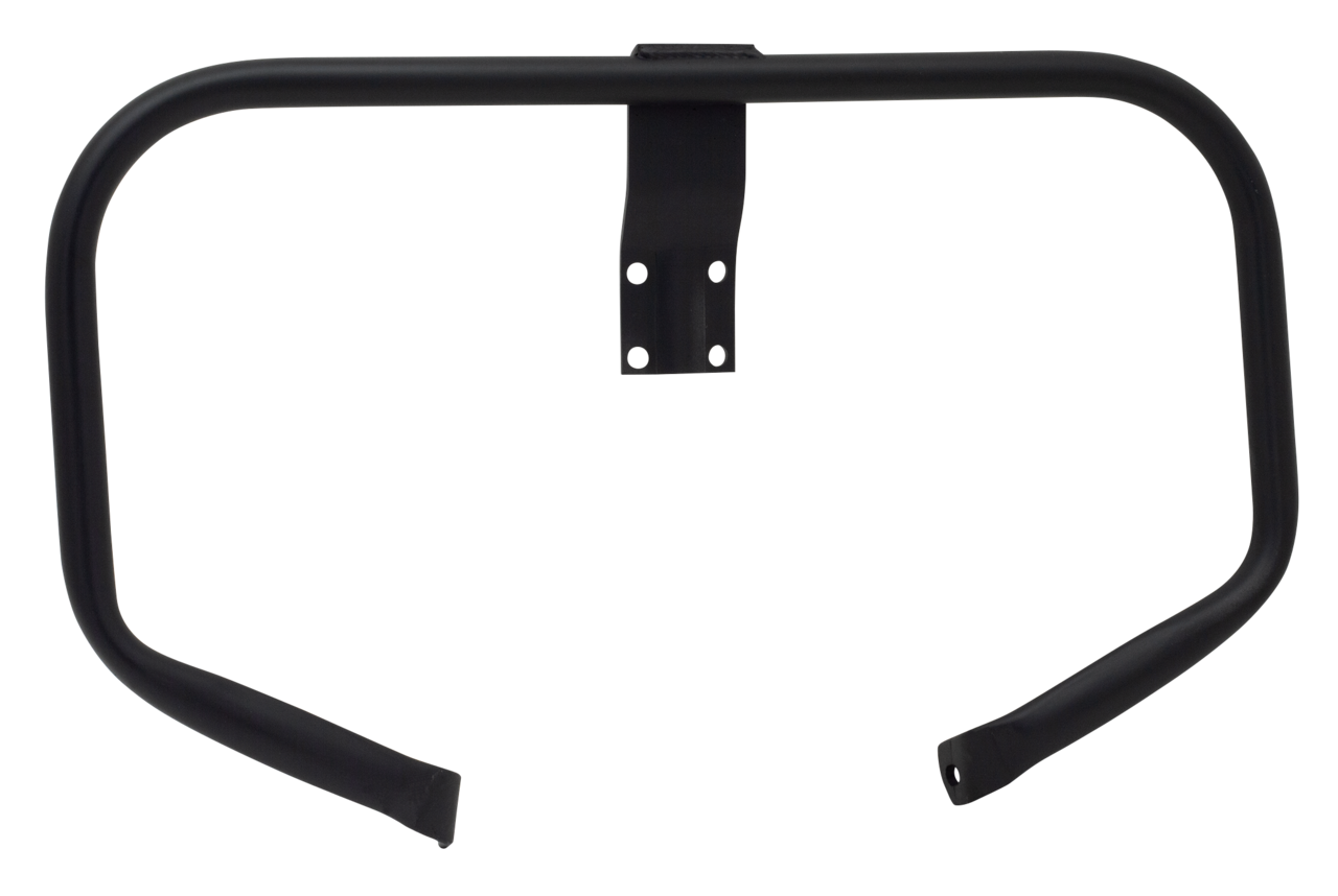 CRASH/HIGHWAY BARS FOR 45CI MODELS - view 1