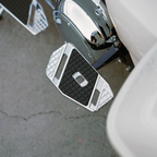 ARLEN NESS SPEEDLINER BOARDS - view 2