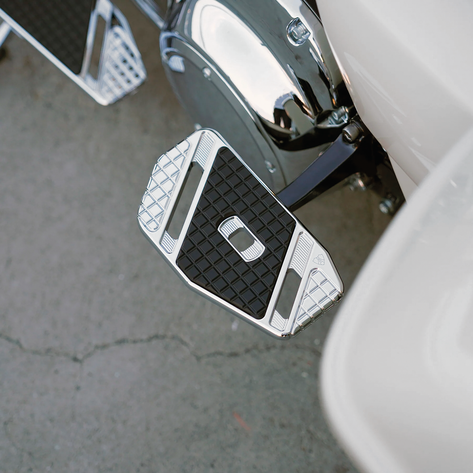 ARLEN NESS SPEEDLINER BOARDS - view 2
