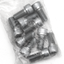 SAE SIZE ZINC PLATED HARDWARE - view 1