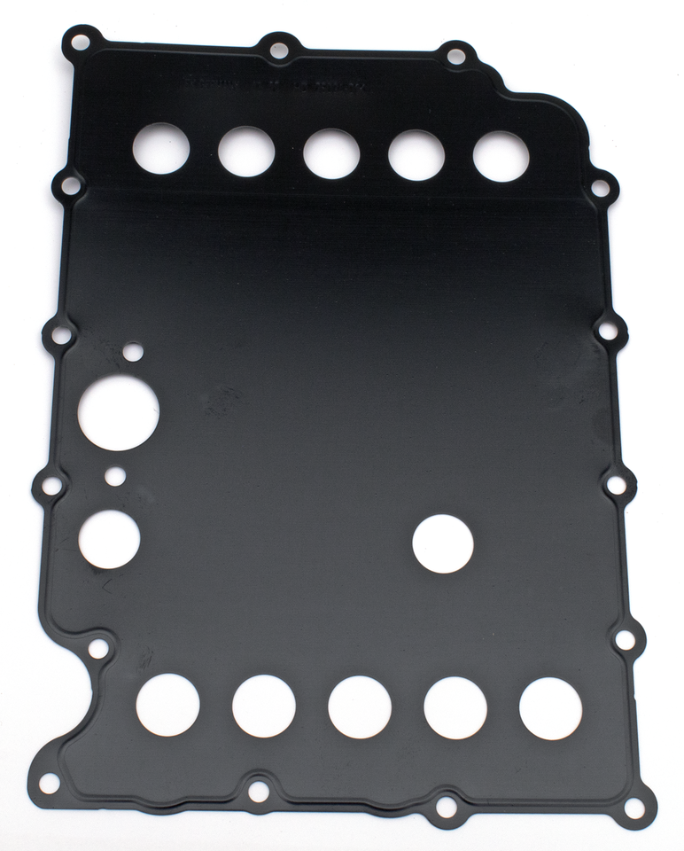 GASKET KITS, GASKETS, SEALS AND O-RINGS FOR V-ROD - view 1 Main image