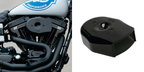 S&S STEALTH TRIBUTE AIR CLEANER - view 1