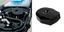 S&S STEALTH TRIBUTE AIR CLEANER - view 1