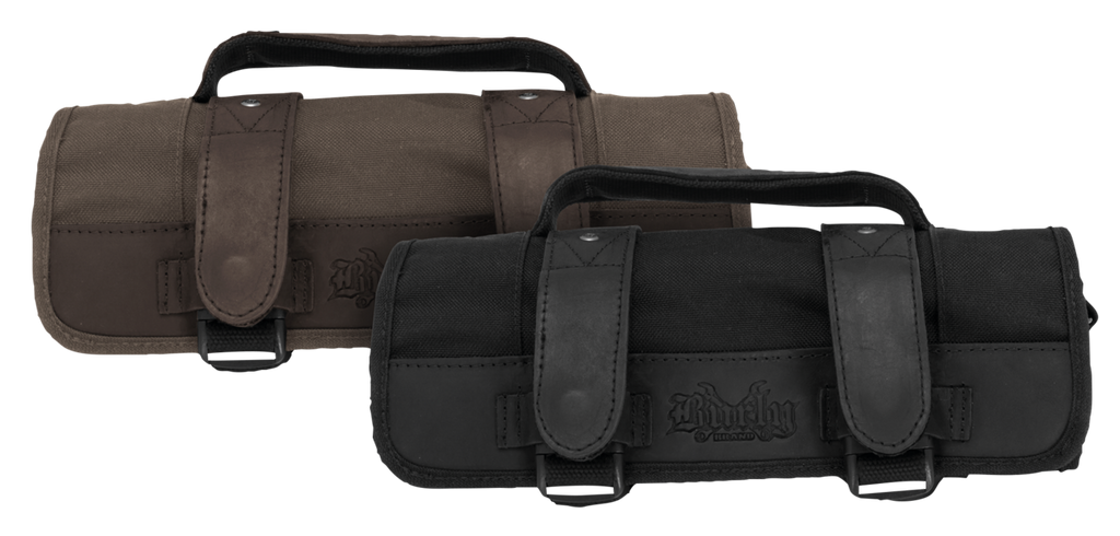 BURLY BRAND VOYAGER LUGGAGE - view 1