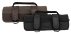 BURLY BRAND VOYAGER LUGGAGE - view 1
