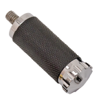 TURBO BRAKE AND SHIFTER PEGS - view 1
