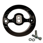 S&S ORIGINAL STEALTH AIR CLEANER KITS - view 1