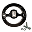 S&S ORIGINAL STEALTH AIR CLEANER KITS - view 1