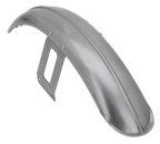 MUSTANG RIBBED FRONT FENDER - view 2