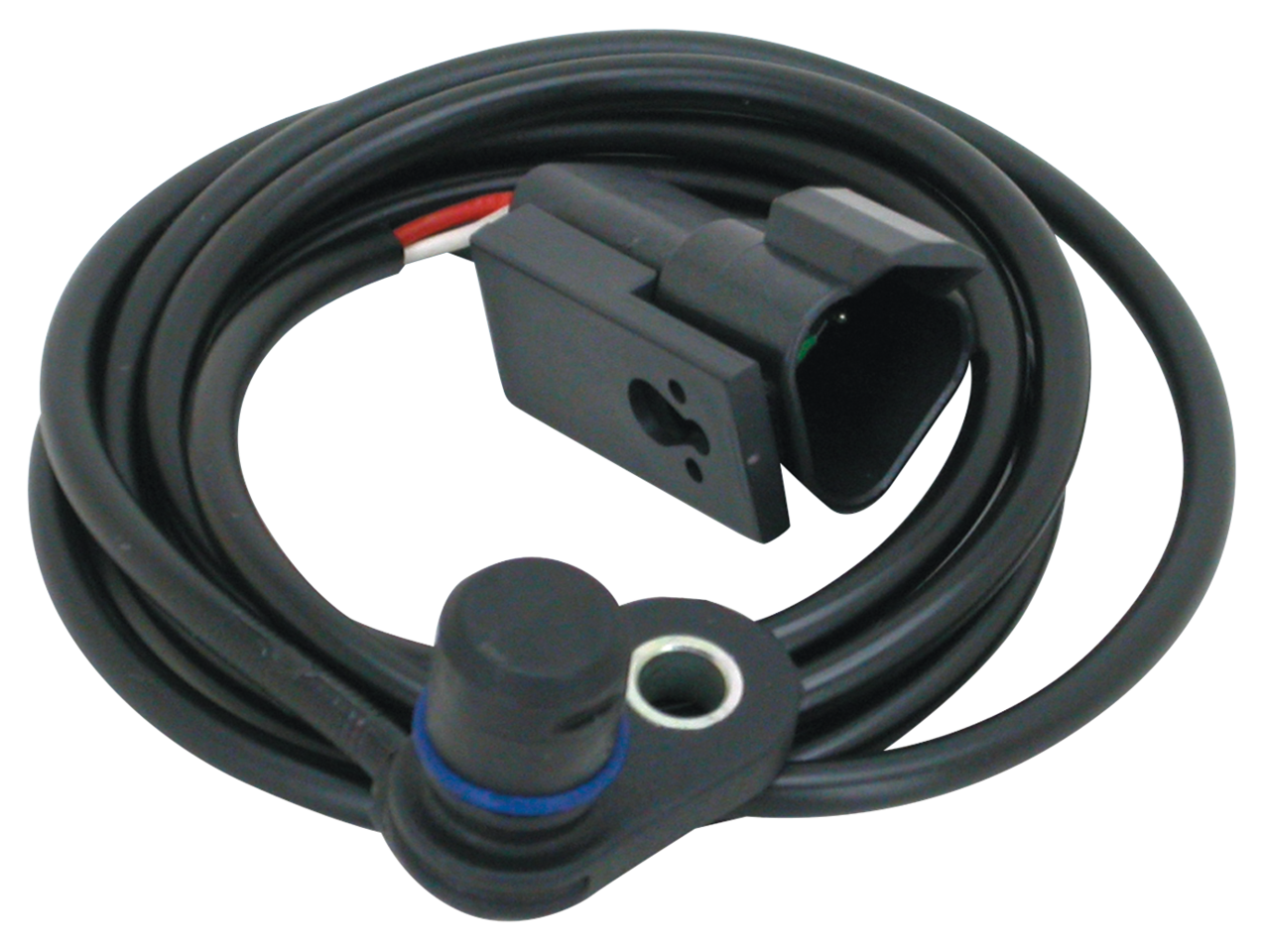 ELECTRONIC SPEED SENSORS - view 1 Main image