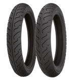 SHINKO 712 - view 2