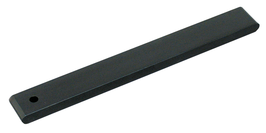 JIMS PRIMARY CHAIN LOCKING TOOL - view 1