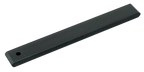 JIMS PRIMARY CHAIN LOCKING TOOL - view 1