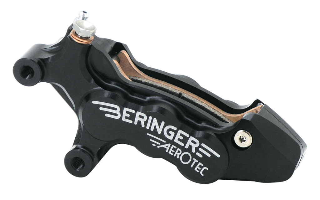 BERINGER BRAKE SYSTEM - view 1