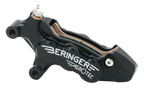 BERINGER BRAKE SYSTEM - view 1