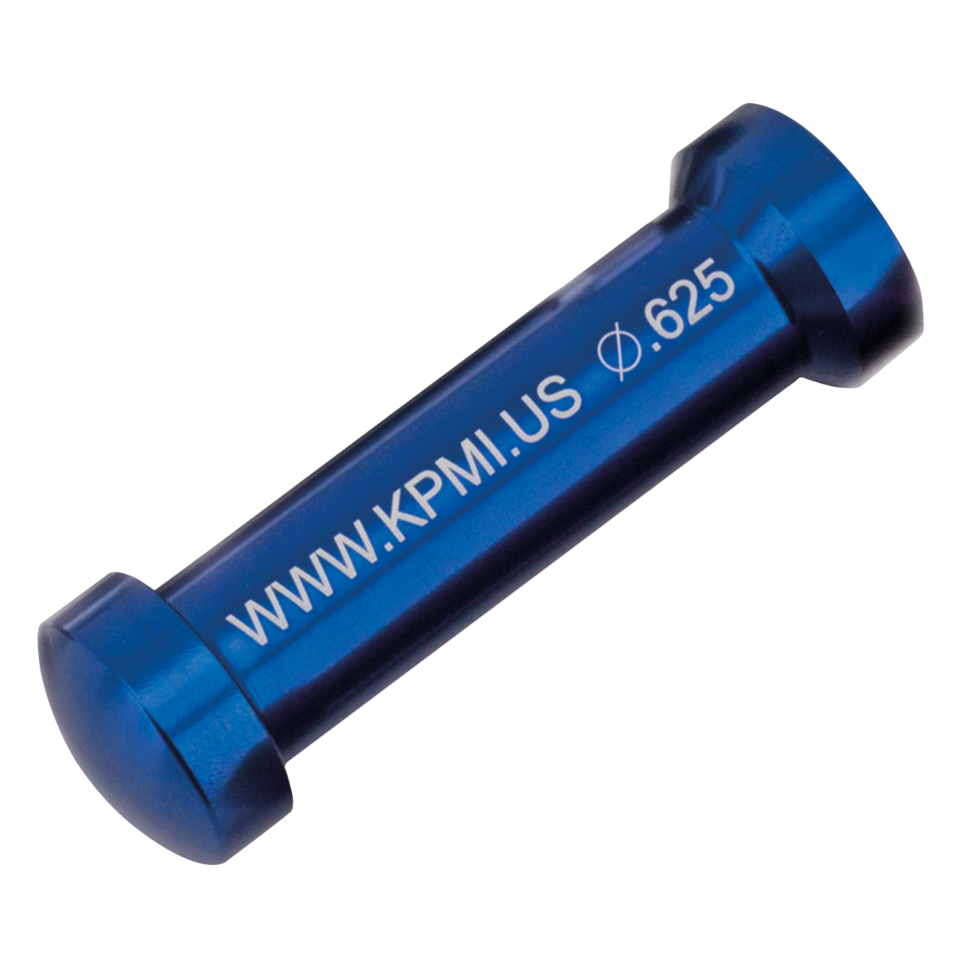 KIBBLEWHITE VALVE STEM SEAL INSTALLERS - view 1