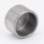 PM BRAKE CALIPER PISTONS AND REBUILD KITS - view 1