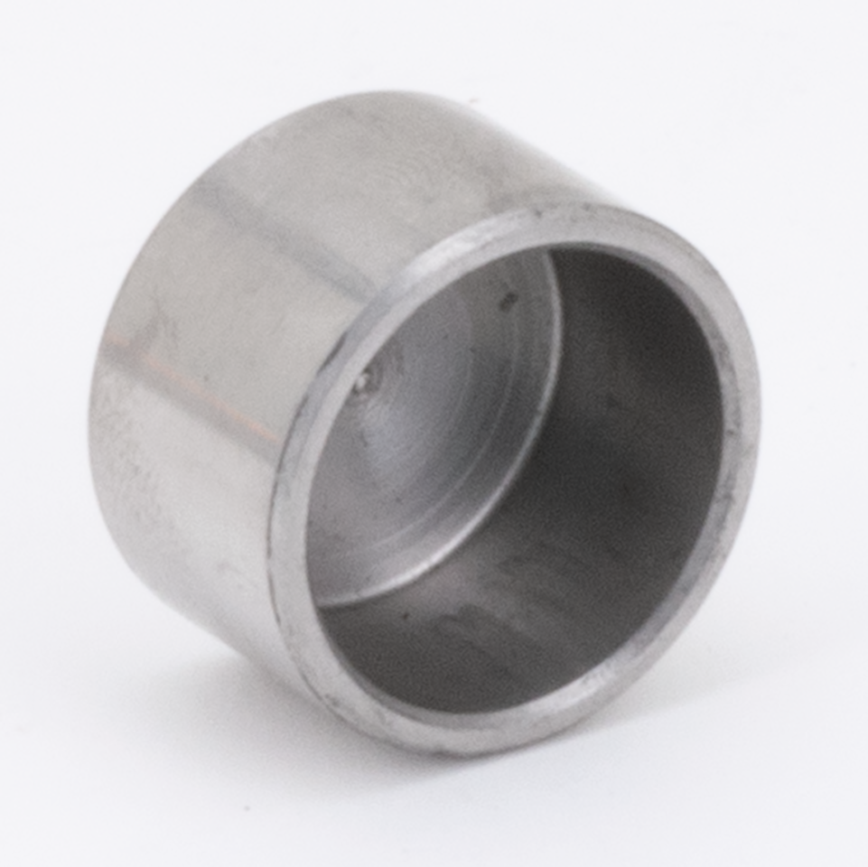 PM BRAKE CALIPER PISTONS AND REBUILD KITS - view 1