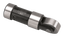 JIMS HYDROSOLID TAPPETS - view 1