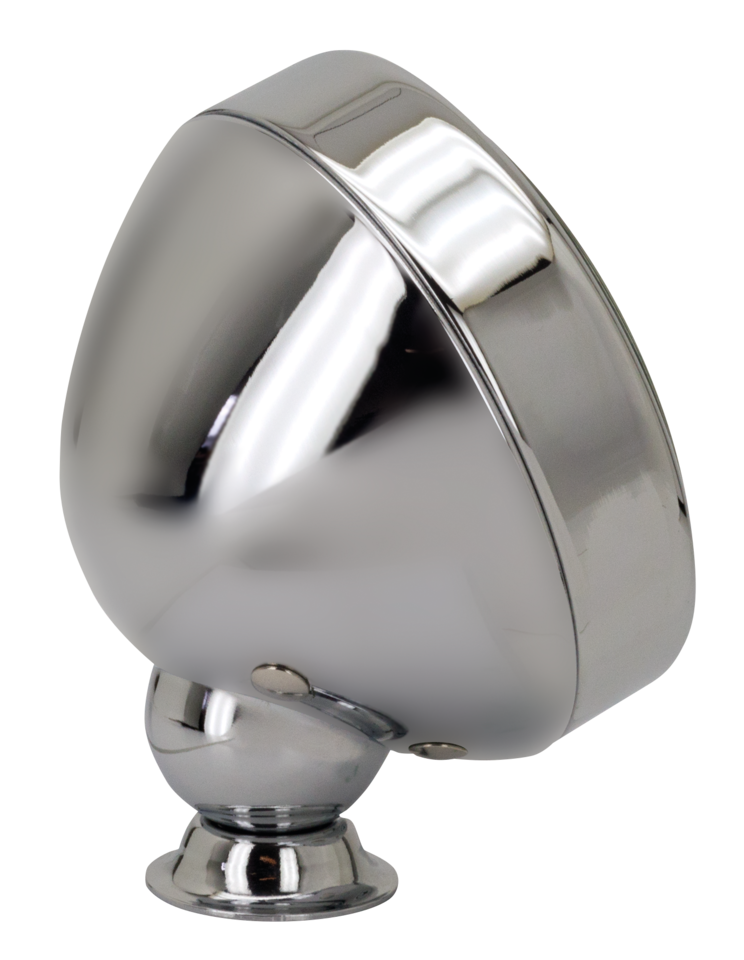 LED SPOTLIGHTS - view 1