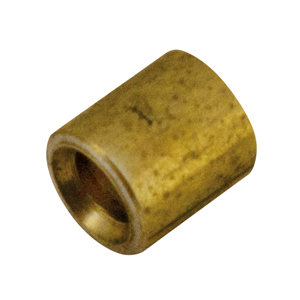 INNER CABLE, OUTER CASING AND FITTINGS - view 1