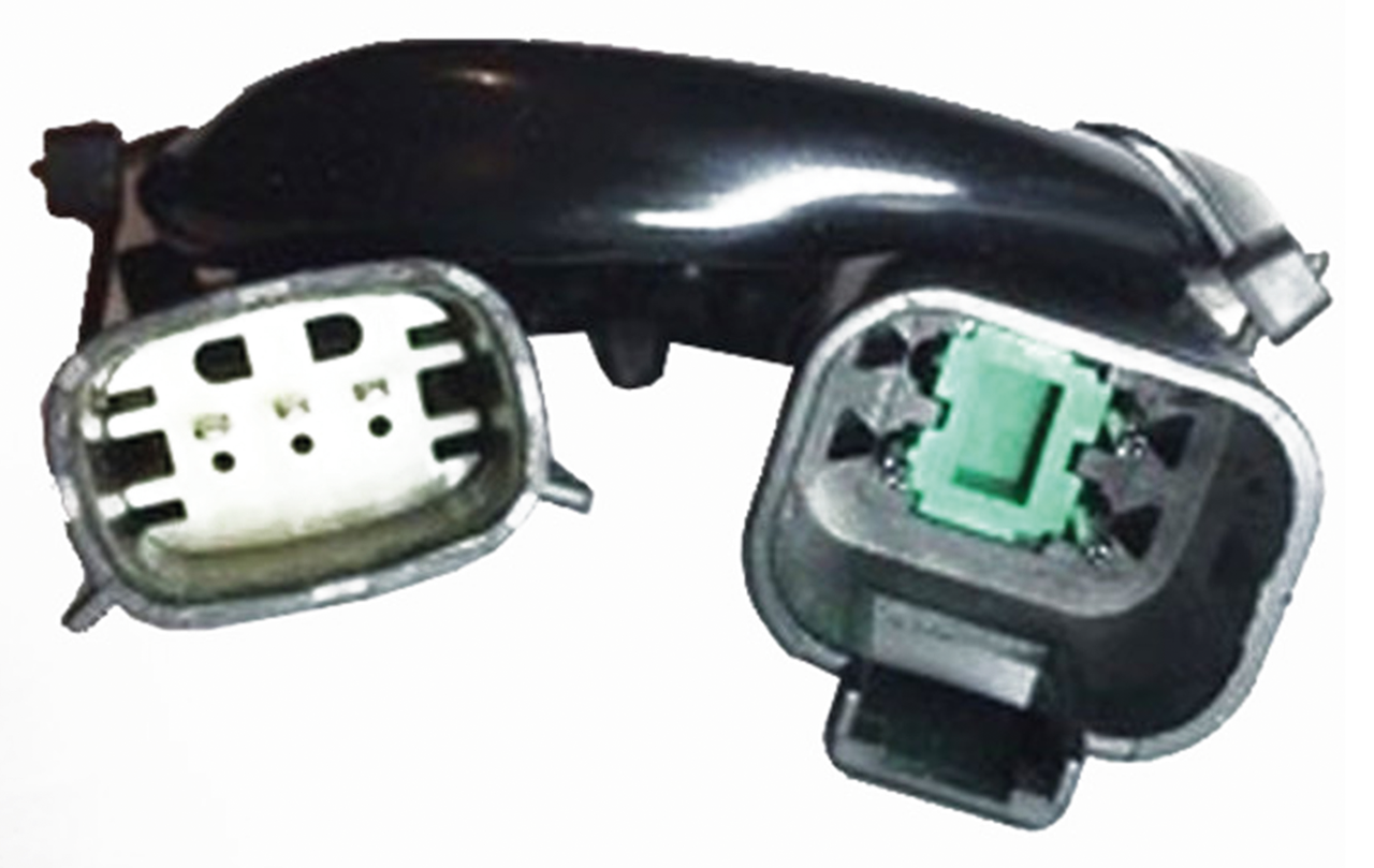 DUAL-COOL, THE ULTIMATE ENGINE COOLING SYSTEM - view 1 Main image