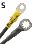 SOLID STATE OEM STYLE RECTIFIERS/REGULATORS - view 1
