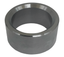 TRANSMISSION PARTS FOR 1994-2006 5 SPEED BIG TWIN - view 1