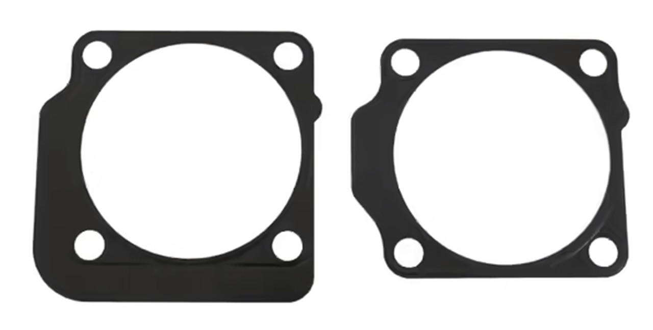 INDIVIDUAL GASKETS, O-RINGS AND SEALS FOR PANHEAD & SHOVELHEAD - view 1