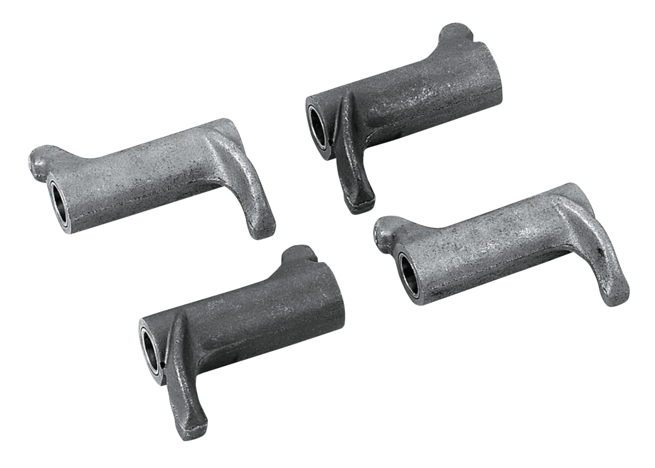 ROCKER ARMS & SHAFTS FOR IRONHEAD SPORTSTER - view 1 Main image