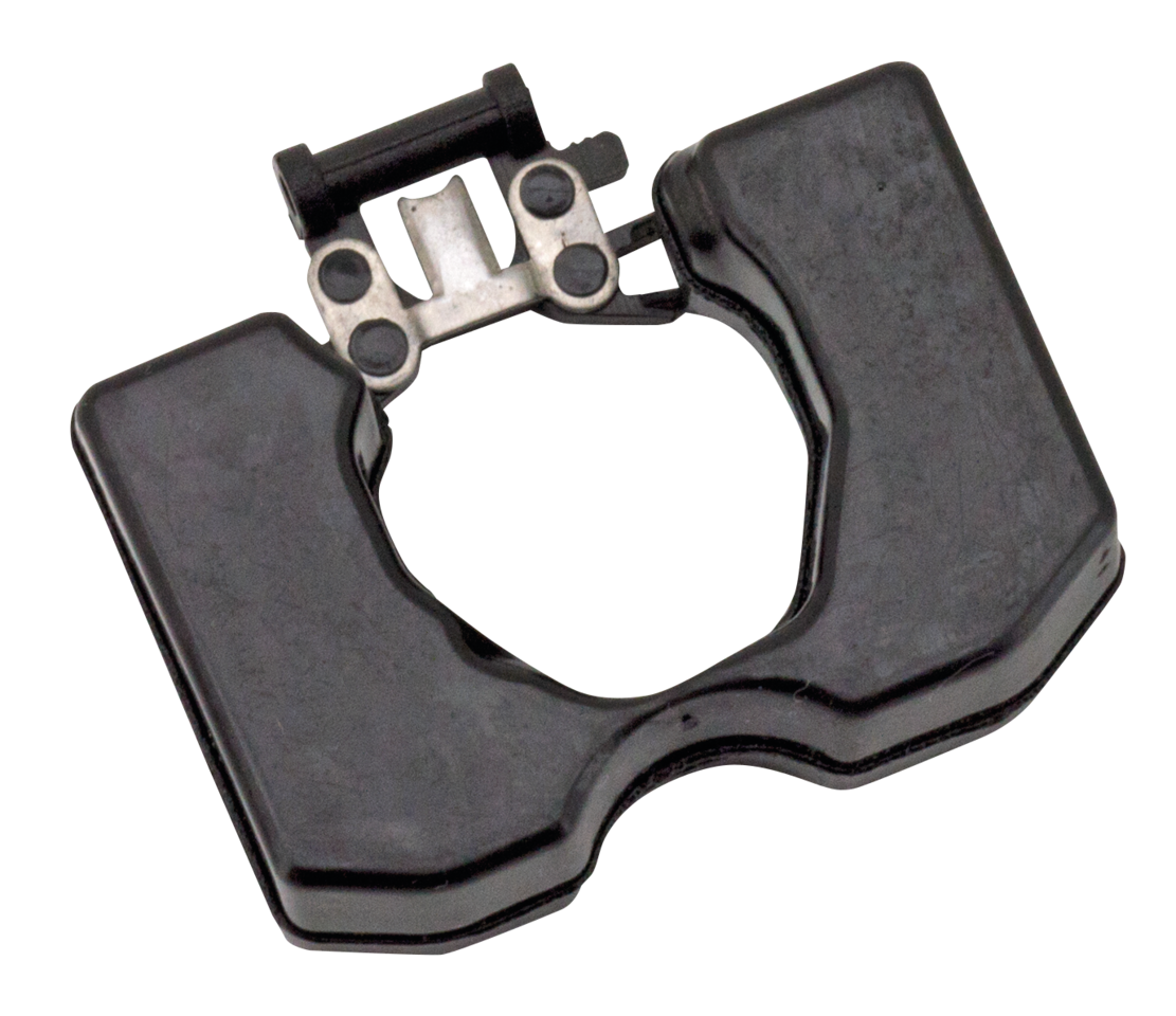 KEIHIN CV CARBURETOR PARTS - view 1 Main image