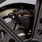 PERFORMANCE MACHINE CALIPERS - view 2