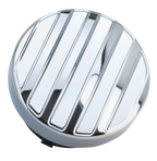 MIX & MATCH FUEL TANK CAPS - view 1