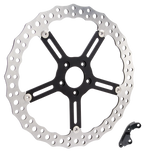 ARLEN NESS BIG BRAKE FLOATING ROTOR KITS - view 1