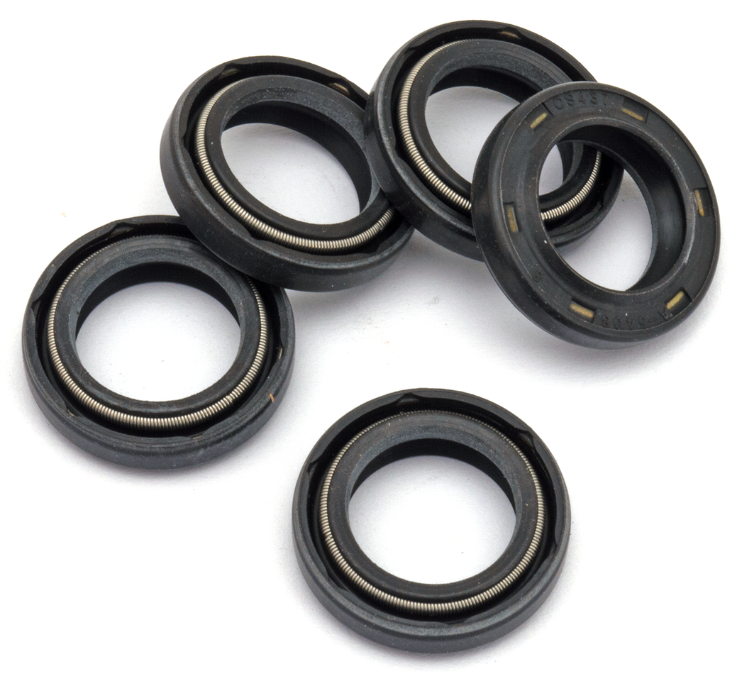 MILWAUKEE EIGHT TRANSMISSION GASKETS & SEALS - view 1 Main image