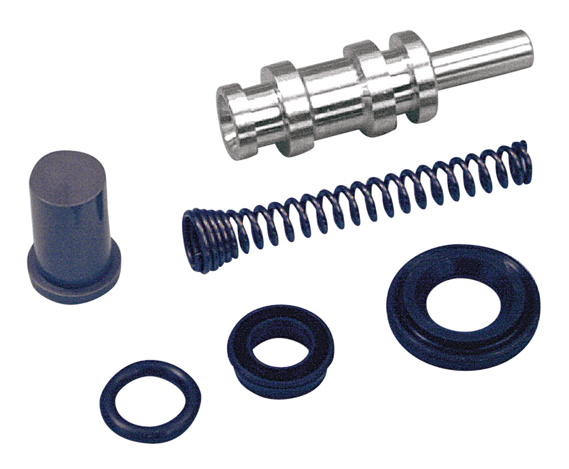 FRONT BRAKE MASTER CYLINDER REPAIR KITS Secondary image