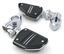 CIRO ENGINE GUARD HIGHWAY PEG KITS - view 1