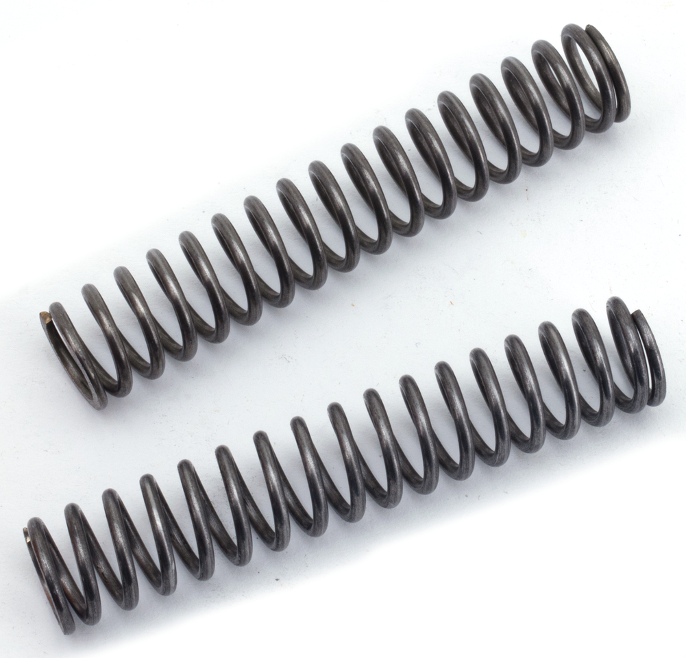 1952-1979 FOOT SHIFT RATCHET TOP - view 1