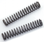 1952-1979 FOOT SHIFT RATCHET TOP - view 1