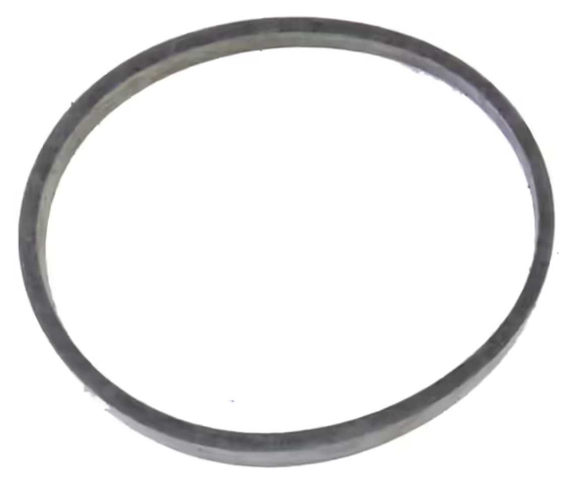GASKETS AND SEALS FOR 45CI - view 1