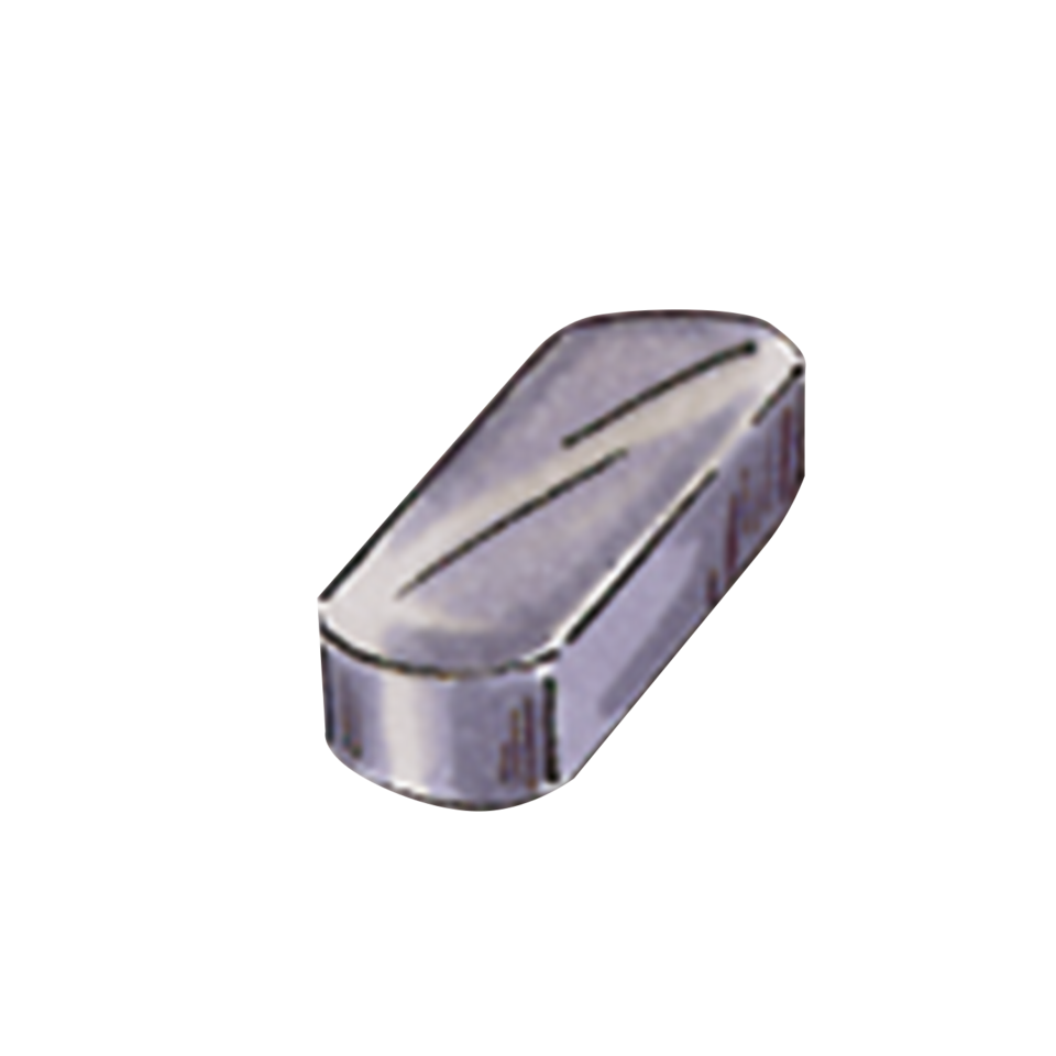 KICKSTART KIT AND REPLACEMENT PARTS FOR BIG TWIN - view 1