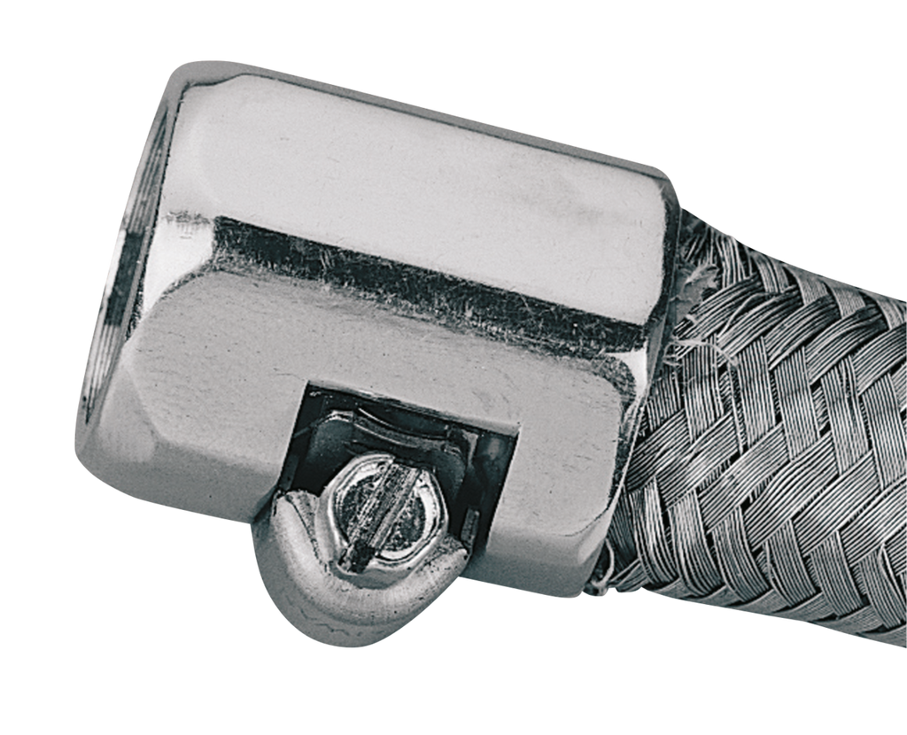 ECONOMY-SEAL HOSE END - view 2
